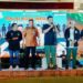Bobby Nasution, Wali Kota Pertama Buka Balai Kota Untuk Masyarakat