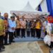 Wakil Bupati Asahan Dukung Program Pemagangan Dalam Negeri Tahun 2022