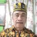 LSM Pijar Keadilan Asahan Adukan Oknum Kades Gunting Malaha Dugaan Penggelapan BLT DD