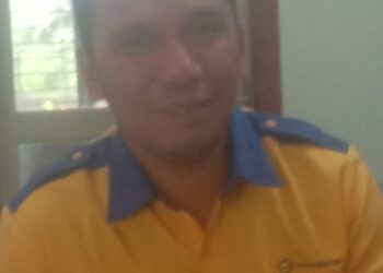 Humas PT. PEU Teluk Dalam, Rizal : Karyawan Sakit Dapat Mengajukan Pensiun Dini
