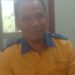 Humas PT. PEU Teluk Dalam, Rizal : Karyawan Sakit Dapat Mengajukan Pensiun Dini