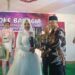 Kades Berindat Apresiasi Seluruh Panitia dan Peserta Lomba Karoke Bahagia