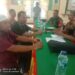 Panas Dingin ! Pilkades Rahuning II Jalin Kesepakatan Deklarasi Damai