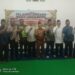 Sukseskan Pilkades Serentak Tahun 2022, Kecamatan Aek Ledong Gelar Doa Bersama