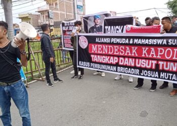 Mahasiswa Dan Masyarakat