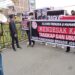 Mahasiswa Dan Masyarakat