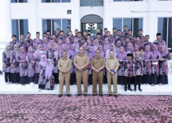 Festival Seni Qasidah