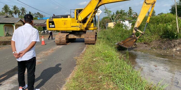 Banjir