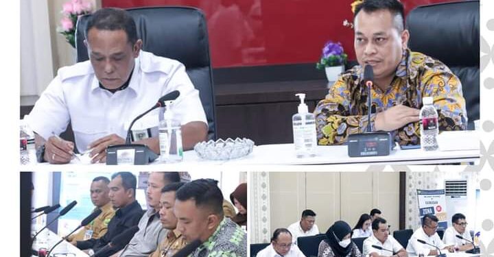 BPPW Kepri