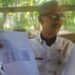 Diduga Mafia BBM Jenis Solar Catut Nama Warga Sungai Buluh, Yurizal Minta Penegak Hukum Usut Tuntas