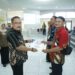 Diskominfo Gelar Bimtek PPID Kabupaten Asahan Tahun 2022