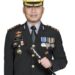 Polres Lingga Pastikan Keamanan SPBU Jelang Kenaikan BBM