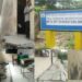 Wali Murid Keluhkan Kerusakan Bangunan UPTD SPF SD Negeri Suka Damai Singkil