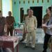 Bupati Asahan dan Forkopimda Tinjau Kesiapan Pelaksanaan Pilkades