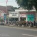 Proyek Drainase Tanpa Plang, Camat Rahuning : Rekanan Tidak Ada Lapor