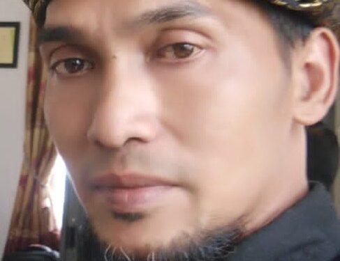 Ormas Pasukan Adat Gagak Hitam Rokan Hilir Buka Posko Bantuan Hukum Bagi Warga Tidak Mampu