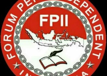 Ketua FPII Jabar: Stop Kriminalisasi Terhadap Jurnalis, Segera Tangkap Pelaku