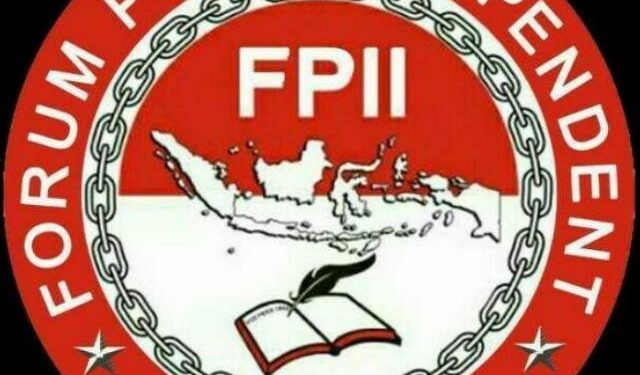 Ketua FPII Jabar: Stop Kriminalisasi Terhadap Jurnalis, Segera Tangkap Pelaku