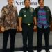 Gebrakan Pembina FPII, Melalui Kerjasama ABS – Universitas Pertamina Luncurkan Program Beasiswa