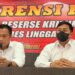Dugaan Penyalahgunaan Minyak Tanah Tidak Dipidana Melainkan Sanksi Administratif