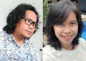 Merayakan Riset dan Inovasi di Natuna