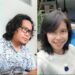 Merayakan Riset dan Inovasi di Natuna