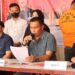 Satreskrim Polres Lingga Tangkap 2 Pelaku TPPO di Penginapan Hans Dabo Singkep