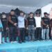 Wakil Bupati Lepas Gerak Jalan Sehat PD Muhammadiyah