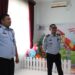 Berikut Persyaratan Buat Paspor Anak di Imigrasi Kelas II Non TPI Dabo Singkep