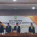 APBD Perubahan Natuna 2022 Disahkan, Berikut Pandangan Fraksi PPDN