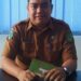 Anjelin Layanan Kesehatan Puskesmas Bagansiapiapi