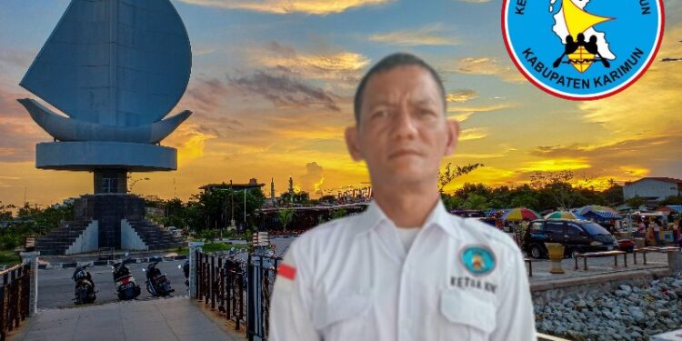 KPK Sororti Dugaan Adanya Peredaran Narkoba di Lingkungan Masyarakat dan Sejumlah THM di Karimun
