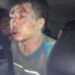 Pencuri Besi Bekas Rel KA Diamankan Polsek Pulau Raja