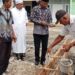 PT. Putra Perak Bangun KPR Kencana Mas Aek Songsongan DP 0 Rupiah