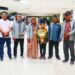 Bupati Asahan Apresiasi Keberhasilan Putra Asahan Raih Terbaik I BINVOC Tingkat Nasional