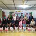 PASSAK Kembali Salurkan Bantuan Beras ke Warga Kurang Mampu