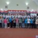 KOSKA Gelar Lomba Puisi Tingkat SMP dan SMA