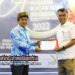 Anugerah IGI Kabupaten Natuna 2022, Bupati : Manfaatkan Sebaik Mungkin Produk Digital Perbesar