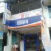 Nasabah Bingung, Stok Kartu ATM di BRI Unit Rahuning Kosong