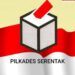 Bupati Natuna Ucap Selamat Kepada Kades Terpilih dan Terimakasih Kepada Masyarakat