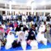Bupati Natuna Ajak Makmurkan Mesjid dan Bersedekah melalui Program ASN Berbagi Perbesar