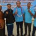 DPD Bakornas GMDM Provinsi Riau Masa Bakti 2022-2027 Resmi Dilantik