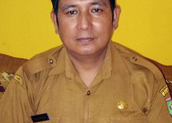 Kades dan Tokoh Pemuda Desa Padang Mahondang Apresiasi Polisi Tangkap 4 Pelaku Penyalahgunaan Narkoba