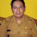Kades dan Tokoh Pemuda Desa Padang Mahondang Apresiasi Polisi Tangkap 4 Pelaku Penyalahgunaan Narkoba