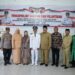 Wakil Bupati Asahan Lantik Kades Antar Waktu Desa Sei Pasir
