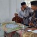 LPTQ Gelar Sosialisasi Peningkatan Kapasitas Calon Dewan Hakim MTQN Kabupaten Asahan