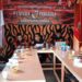 Pimpin Rapat Pleno Bahas RPP, Ketua MPC PP Ramlan Rangkul Senior PP
