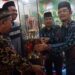 Peserta MTQ dan FSQ Tingkat Kecamatan Pulau Rakyat Tahun 2023 Meningkat