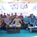 Pemkab Asahan Harap Vaksinasi Polio Capai 95%