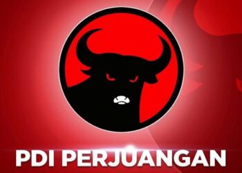 Polemik Partai PDIP di Natuna Mengarah ke Meja Hijau